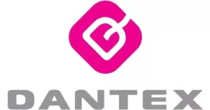 Dantex