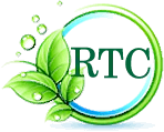 RTC